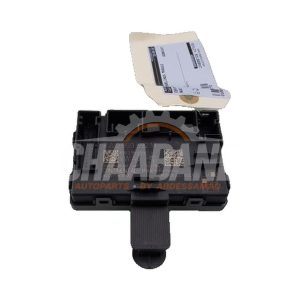 Module verrouillage central des portes 8W0959592M Audi A5 Sportback (F5A/F5F) 2.0 40 TFSI Mild Hybrid 16V 2016