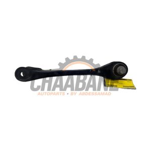 Bras de suspension arriere gauche 33306892268 BMW i4 (G26) eDrive40 84 kWh 2021