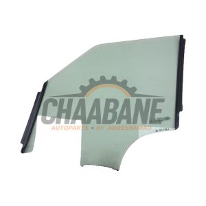 Vitre portiere 4portes avant droite N9X221418BE Landrover Range Rover Sport (L1) 3.0 V6 P460e