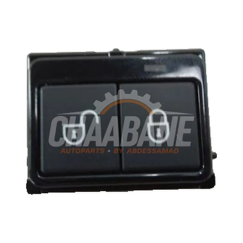 Commodo GX7314017EC Jaguar XE 2.0 D E-Performance 16V