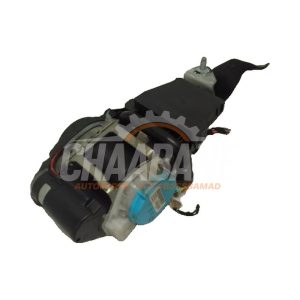 Ceinture de securite avant gauche A1678603402 Mercedes GLE (V167) 300d EQ Boost 2.0 Turbo 16V 4-Matic