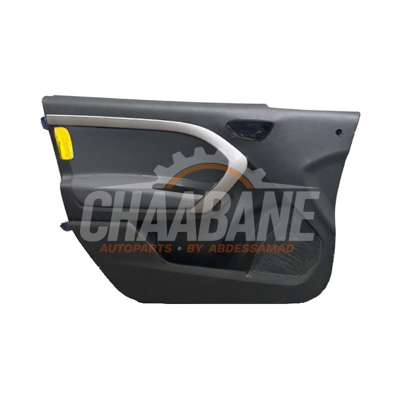 Revetement portiere haut 4portes avant gauche A4207203100 Mercedes T (420.8) 1.5 T160 d