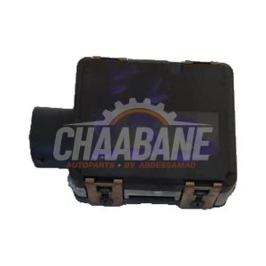 Capteur radar A0009053011 Mercedes B (W247) 2.0 B-200d