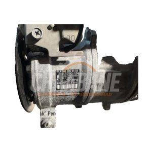 Pompe clim A0008303404 Mercedes A-Klasse AMG (177.0) 2.0 A-35 AMG Turbo 16V Mild Hybrid 4Matic