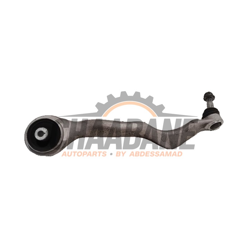 Bras de suspension avant gauche BMW 1-Serie 2015 / 2019