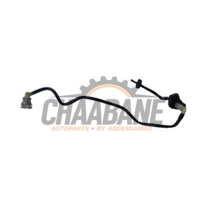 Boitier de purge A0014700993 Mercedes C-Klasse AMG (W205) C-63 S,Edition 1 AMG 4.0 V8 Biturbo