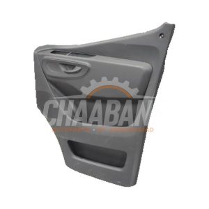 Revetement portiere 2portes droite A9077201700 Mercedes Sprinter