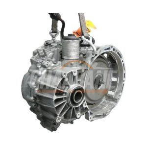 Boite de vitesses 0DL300013E Audi RS3 2015 / 2020
