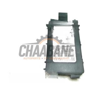 Capteur radar 14415010 BMW 5 serie (G60) 530e 2.0 TwinPower Turbo 16V 2023