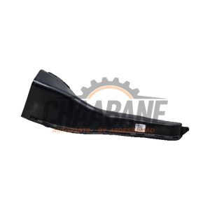 Guidage dair 8W0129618F Audi A5 Sportback (F5A/F5F) 2.0 35 TFSI Mild Hybrid 16V 2016