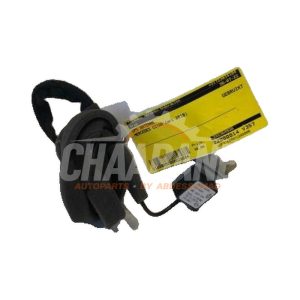 Antenne GPS 282364938 Mercedes Citan (415.6) 1.2 112