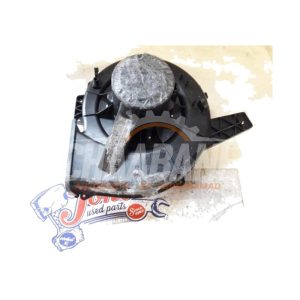 Ventilateur chauffage 6Q1819015G Skoda Fabia 2014 / 2022