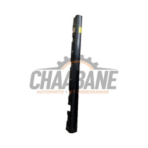 Seuil gauche A1776984200 Mercedes B (W247) 1.5 B-180d