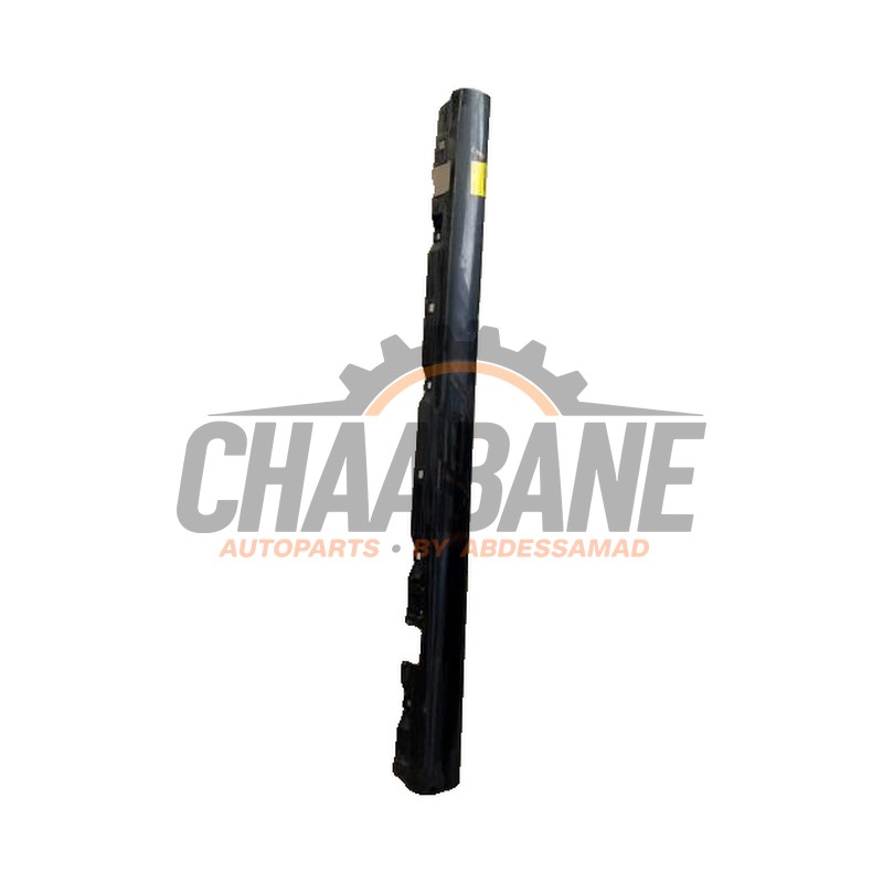 Seuil gauche A1776984200 Mercedes B (W247) 1.5 B-180d