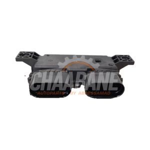 Boitier pompe a carburant A0009008214 Mercedes CLA (118.3) 1.3 CLA-200 Turbo 16V
