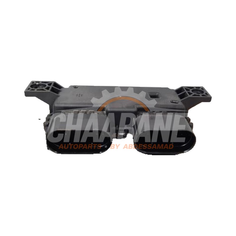 Module pompe carburant A0009008214 Mercedes CLA (118.3) 1.3 CLA-200 Turbo 16V