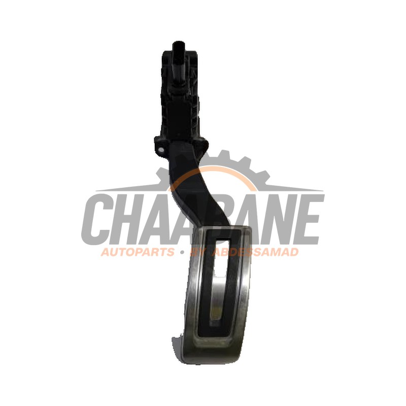 Pedale daccelerateur 5Q1723503K Audi RS3 2021