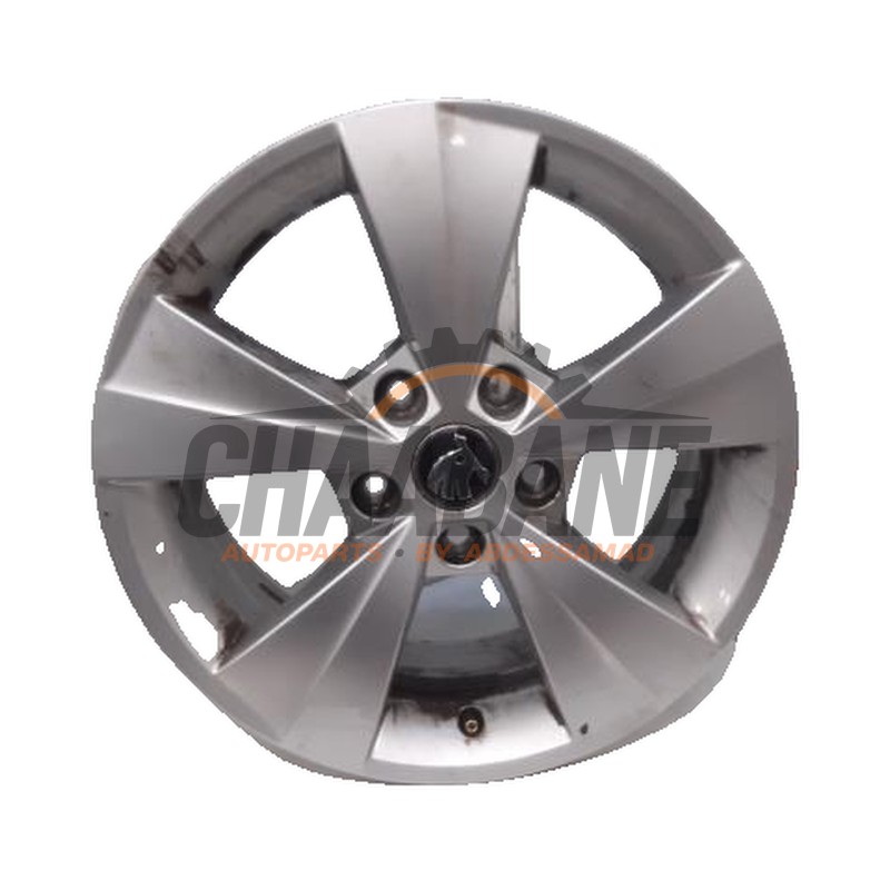 Jante 5E0601025BE Skoda Octavia 2012 / 2020