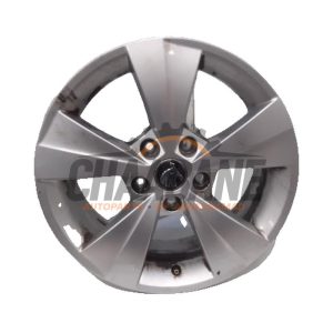 Jante 5E0601025BE Skoda Octavia 2012 / 2020