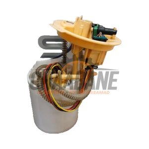 Pompe a carburant A2464700494 Mercedes GLA (156.9) 2.2 220 CDI 16V 4-Matic
