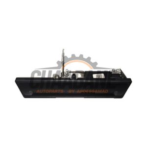 Module navigation 4K0035064A Audi Q8 (4MN) 3.0 V6 24V 50 TDI Mild Hybrid Quattro 2018