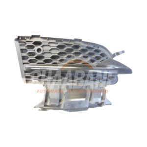 Carenage avant droit T4N5876 Jaguar XE 2.0 D E-Performance 16V