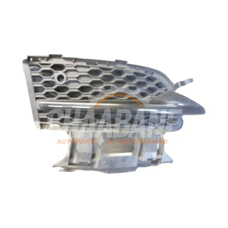 Carenage avant droit T4N5876 Jaguar XE 2.0 D E-Performance 16V