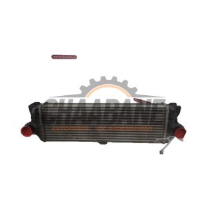 Echangeur air (Intercooler) A9065010201 Mercedes Sprinter