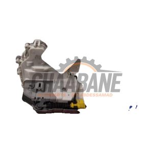 Serrure portiere mecanique 2portes droite 8X1837016C Audi A5 2016