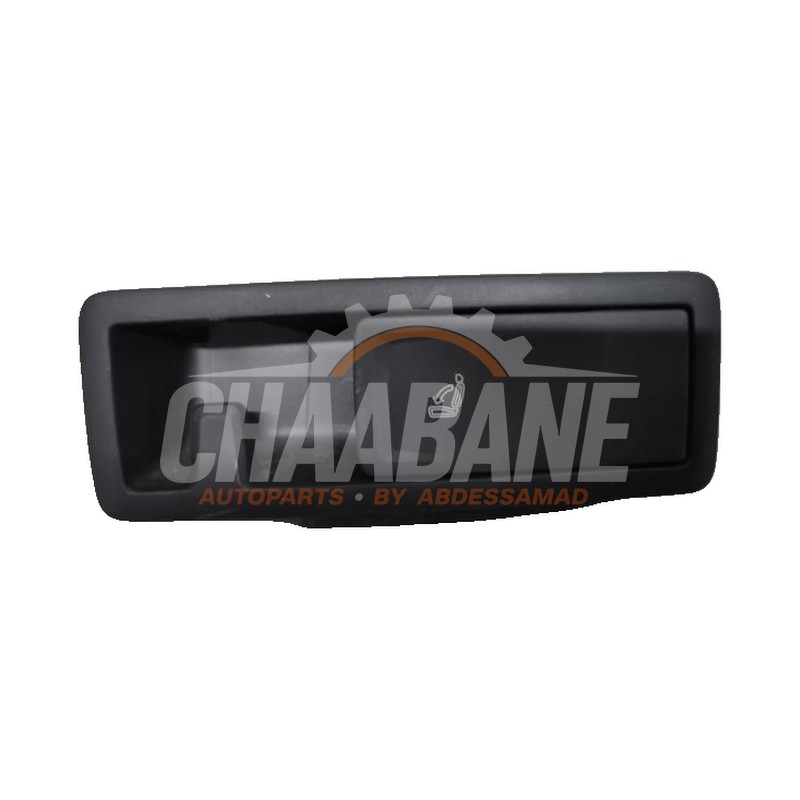 Divers 5G0885671G Seat Leon Sportstourer (KLF) 1.5 TSI 16V 2020