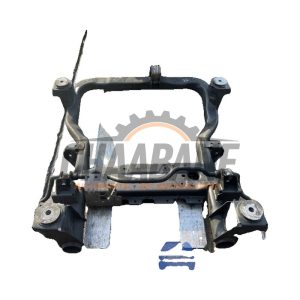 Berceau TRANSPORTER Volkswagen Transporter T6 2.0 TDI DRF 2015 / 2024