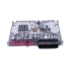 Module (divers) 4K4907108D Porsche Taycan (Y1A) 4S 2019