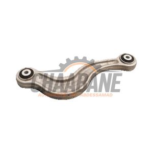 Bras de suspension arriere droit 976505371 Porsche Taycan (Y1A) 79/84 kWh 2019