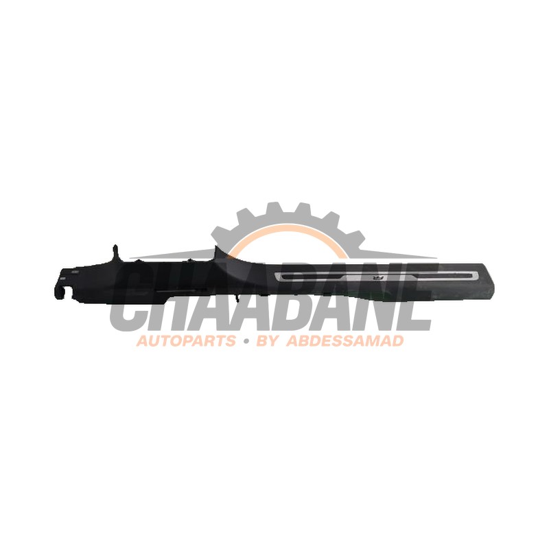 Eclairage dembarquement 5FJ853369A Seat Tarraco 1.5 TSI ACT 16V 2018 / 2024