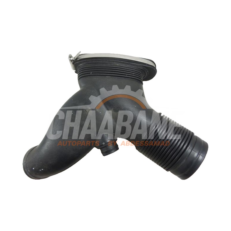 Guidage dair 97011021301 Porsche Panamera (970) 4.8 V8 32V GTS 2016 / 2023