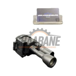 Relais vide A0025407097 Mercedes Sprinter 3,5t (907.6/910.6) 317 CDI 2.0 D RWD