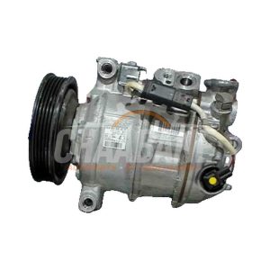 Pompe clim A0038304360 Mercedes A (W176) 1.6 A-160 16V