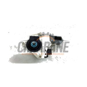 Moteur toit ouvrant Audi RS6 2013 / 2018