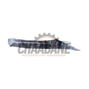 Revetement montant avant droit T4N13242PVJ Jaguar XE 2.0 D E-Performance 16V