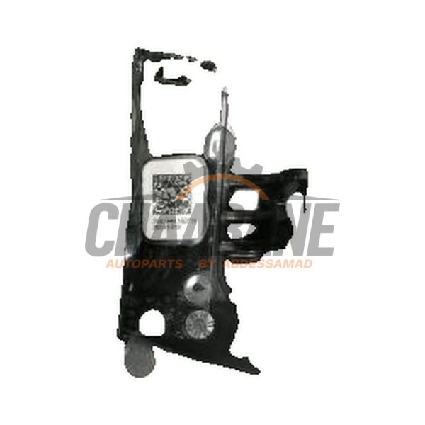 Feu clignotant de miroir droite 2G0949102 Audi A1 Sportback (GBA) 1.0 25 TFSI 12V 2018