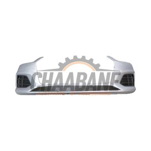 Pare choc avant Audi A5 2016