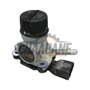 Pompe Adblue F01C070013 Mercedes Vito