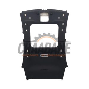 Revetement plafond A1766901500 Mercedes A (W176) 1.6 A-200 16V