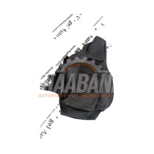 Revetement siege gauche A1769108901 Mercedes A (W176) 1.6 A-180 16V