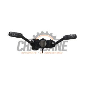 Commodo dessuie glace 2Q0953521A Skoda Fabia III (NJ3) 1.0 TSI 12V 2014 / 2021