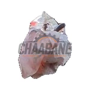 Panneau de commandes chauffage 5F0907044J Seat Leon ST (5FF) 1.4 TSI ACT 16V 2012 / 2020