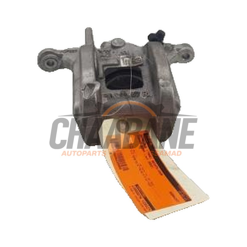 Etrier de frein avant droit 1EA615124 Volkswagen ID.3 (E11/E12) Pro 58/59 kWh 2019
