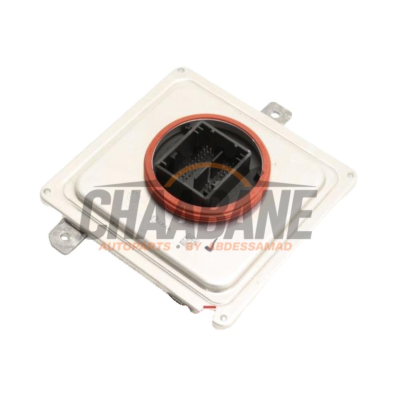 Module phare LED 63117933358 BMW X5 (G05) xDrive 40i 3.0 24V 2018