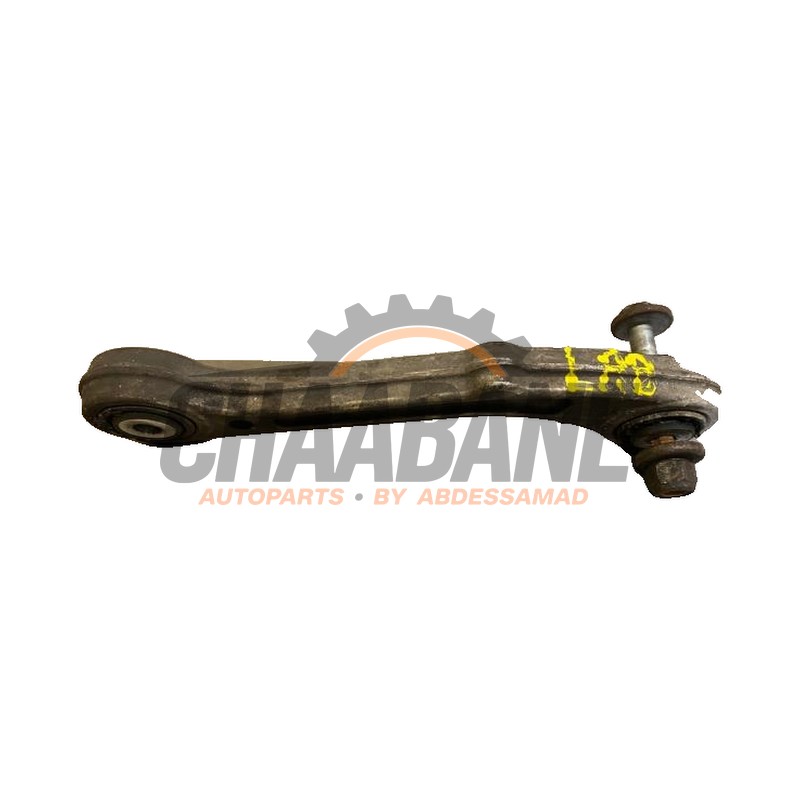Bras de suspension haut arriere gauche 670007252 Maserati Ghibli III 3.0 Diesel 2013