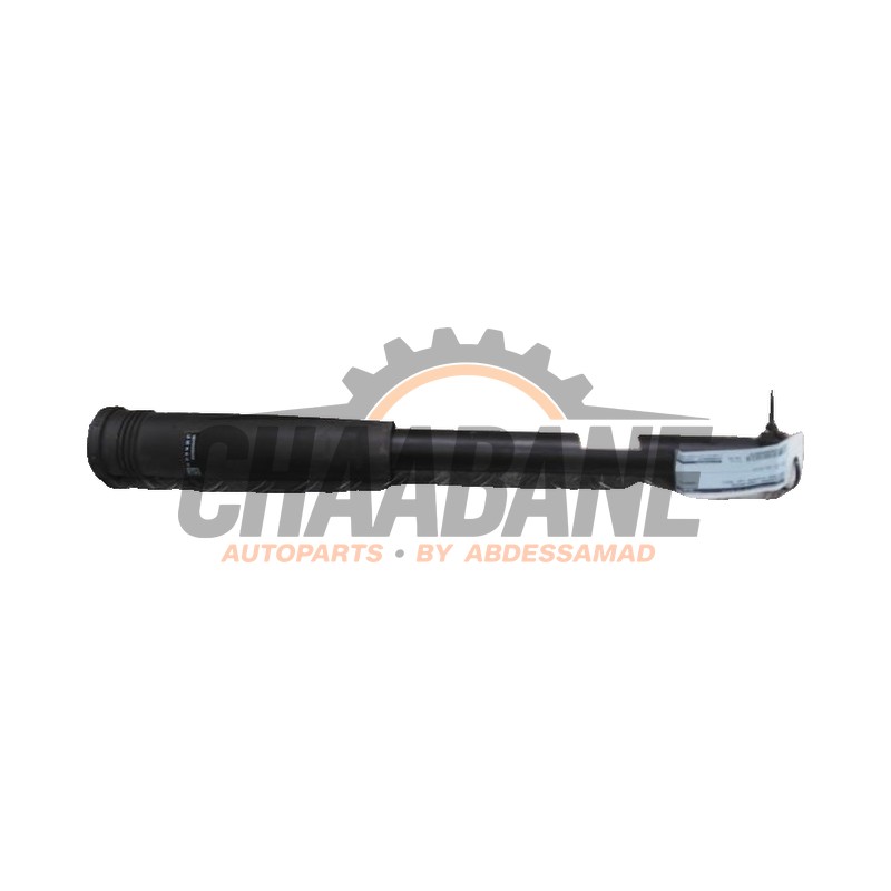 Amortisseur arriere gauche A1773206303 Mercedes A (177.0) 1.3 A-180 Turbo 16V